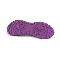 Chaussures de randonnée durables, légères et antidérapantes avec semelles en caoutchouc EVA