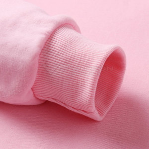 Sweat à capuche d'hiver haut de gamme pour homme avec une structure en tissu épais et une finition de qualité supérieure durable - Product Image 4