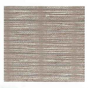 Persianas Romanas Inalámbricas Integradas de Diseño Natural Sencillo, Horizontales, de Alta Calidad, Ecológicas, de Bambú/Rami/Lino, para Interiores, Estilo Francés - Product Image 3