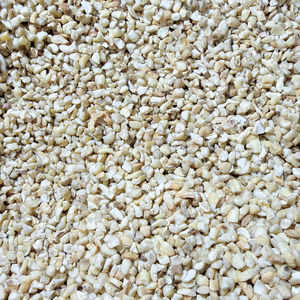 Negotiable Price Broken Kaju In Bulk Santigo Cashew <b>Nuts</b> Kaju <b>Kernel</b> Cashew <b>Nuts</b> OEM, ODM Fast Reply - Product Image 1