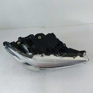 63117458883 63117458884 Faros Delanteros LED Estándar Completos para <span class=keywords><strong>BMW</strong></span> Serie 5 G30 G38 <span class=keywords><strong>520i</strong></span> 525i 2017 <span class=keywords><strong>2018</strong></span> 2019 2020 - Product Image 4