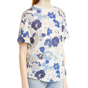 Camisetas Transpirables para Mujer Más Vendidas, Camisetas de Material Duradero para Mujer, Camisetas de Alta Calidad para Mujer - Product Image 4
