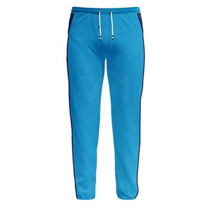 Uniforme de críquet de diseño personalizado de alta calidad, de secado rápido, transpirable y duradero, para venta en línea. - Product Image 4