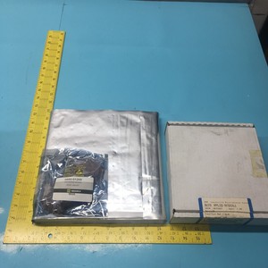 AMAT 0660-01260 TARJETA APC DIGITAL I/O 026 2IN - Equipo y Piezas de Semiconductores Legados Globales Confiables - Product Image 1