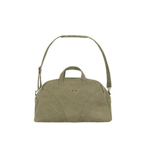 Maleta de Viaje Resistente con Carcasa Rígida, Gran Capacidad, Ruedas Giratorias, para Hombres y Mujeres, Viajes de Negocios, OEM 2026 - Product Image 3