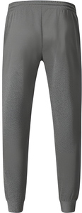 <b>Mens</b> Sweatsuits 2 Piece Set Tracksuits Jogging Outfits <b>Long</b> <b>Sleeve</b> <b>Tops</b> Jogger Pants Sweat Track Suits Casual Athletic - Product Image 2