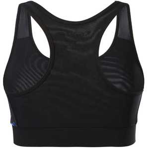 Sujetador Deportivo para Mujer, Estilo Único, Personalizado por Sublimación, Cómodo, Ligero, Superventas - Product Image 2