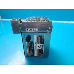 TDK HWS30-5แหล่งจ่ายไฟ AC-DC ที่ใช้เป็นชิ้นส่วนอุปกรณ์เซมิคอนดักเตอร์รุ่นเก่า - Product Image 3