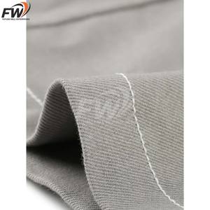 กางเกงคาร์โก้ผู้ชายคุณภาพสูง ผ้าแคนวาสหนา ทนทานต่อสภาพอากาศ ระบายอากาศได้ดี ทรงหลวม มีกระเป๋าหลายช่อง ปรับแต่งได้ - Product Image 4