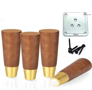 Wooden Sustainable Multifunction Floor Type Cutlery Storage Rack Shellac Polish Finish Heavy Duty <b>Furniture</b> <b>Riser</b> Support Stand - Product Image 3