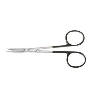 Tijeras de Corte Premium para Peluquería y Aseo Personal, Tijeras de Alta Calidad para Salón y Uso Personal - Product Image 1