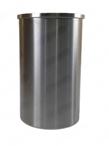 ซับสูบ Santosh Auto Parts รุ่น 4TN100 สำหรับเครื่องยนต์ดีเซลยันมาร์ของญี่ปุ่น พร้อมการรับประกัน 1 ปี - Product Image 1