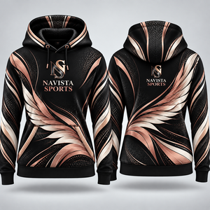 Cheap price Men <b>Sublimation</b> <b>hoodies</b> best selling top quality high demanding OEM service new design Men <b>Sublimation</b> <b>Hoodies</b> - Product Image 1