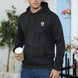 Sudaderas con Capucha para Hombre de Diseño Moderno 2026, Sudaderas Personalizadas para Hombre, Último Diseño en Sudaderas con Capucha para Hombre en Venta en Línea - Product Image 2