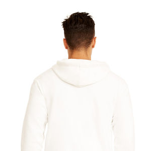 Sudadera con Cremallera para Hombre con Logotipo Personalizado a Precio de Mayoreo, Servicios OEM, Sudadera Ligera con Cremallera para Hombre, Más Vendida, con Servicios OEM y ODM - Product Image 3