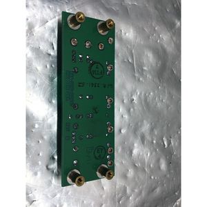 AMAT 0100-00067 PHASE MAGNITUDE PWB FAB AMAT - อุปกรณ์และชิ้นส่วนเซมิคอนดักเตอร์ระดับโลกที่เชื่อถือได้ - Product Image 4
