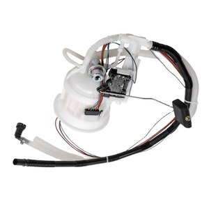 Accessoires Auto Filtre à <span class=keywords><strong>essence</strong></span> de haute qualité Oem 2114703994 pour W219 W211 <span class=keywords><strong>Classe</strong></span> Cls - Product Image 1