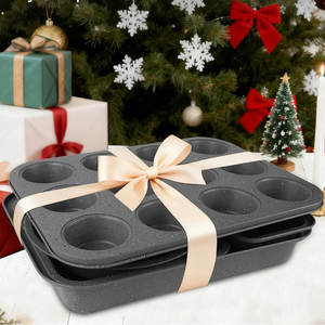 Garlic Herb Rice Oven <b>Dish</b> With Creamy Butter Sauce Fresh Parsley Roasted Garlic Melted Cheese Golden Rice Layers - Product Image 2