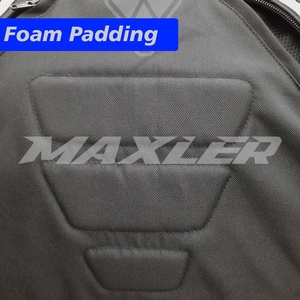 Chaqueta de Motociclista para Hombre, del Mejor Material, Precio Razonable, Última Colección, Secado Rápido, en Oferta - Product Image 2