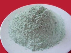 ผงคูเปอร์ซัลเฟตมูโนไฮเดรต (CuSO4-H2O) (คิว: 34% ขั้นต่ำ) - Product Image 3