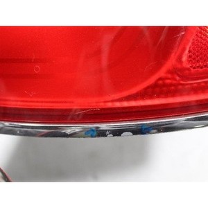 Feu arrière droit d'occasion Taurus VI 2009-2012 d'origine AG1313B504B - Product Image 5