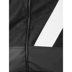 Sacs de hockey personnalisés de haute qualité à prix abordable pour le hockey sur gazon/sur glace - Sacs à dos pour gardiens de but et sacs à pucks |   Service OEM/ODM de marque personnalisée - Product Image 4