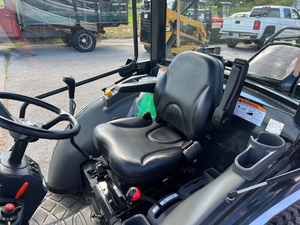 Nueva máquina de prueba de 4 ruedas ORIGINAL con instrumentos - Product Image 2