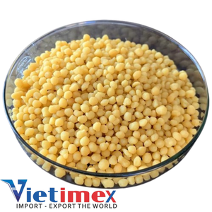 Engrais DAP 44-14 de qualité supérieure, fournisseur vietnamien, export en vrac dans le monde entier - Product Image 1