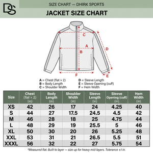 Ensemble de survêtement personnalisé pour homme, grande taille, en molleton de coton épais 420g, color block, pantalon de jogging, XXS-6XL, OEM Sialkot, vêtements de sport décontractés - Product Image 6