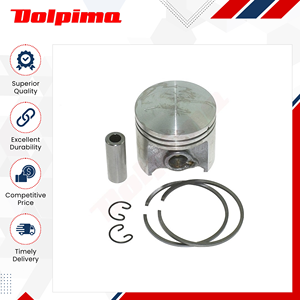 PISTÓN PARA STIHL TS360 49mm ( 4201 030 2000 ) - Product Image 2