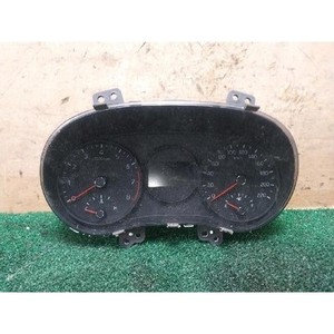 Conjunto de Panel de Instrumentos Usado ORIGINAL para Picanto III 2017-2020 94003G6001 - Product Image 1