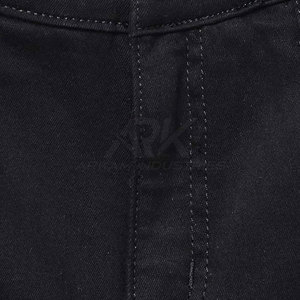 Slim Fit Your Own Logo Hot Sale Women <b>Jeans</b> Pant In New Stock Online Best Selling Women <b>Jeans</b> Pants - Product Image 6