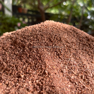 Poudre de coque de noix de cajou du Vietnam – Matière première économique pour l'alimentation animale - Product Image 5
