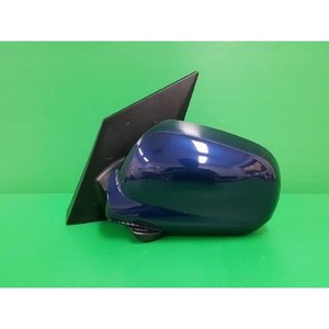Rétroviseur gauche d'occasion Korando Sports 7891131002BAP - Product Image 2
