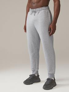 Pantalones deportivos extragrandes al por mayor OEM de alta demanda, personalizados en tamaño y diseño, pantalones jogger para hombre, etiqueta privada, pantalón jogger - Product Image 4