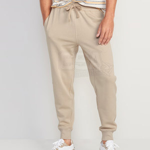 Modern Fit Men <b>Jogger</b> Pants Crafted For Casual Wear With Soft Texture Men Pants Washed For Men Fashion - Product Image 3