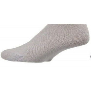 Custom Athletic Football <b>Socks</b> Anti Slip Grip Breathable Fabric Sports <b>Socks</b> For Gym <b>Training</b> Match Wear Bulk Factory Supply - Product Image 3