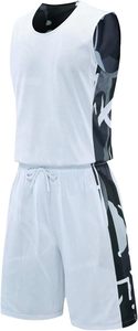 Mayorista de Camisetas de Baloncesto Elite, Fábrica de Uniformes de Baloncesto al por Mayor, Distribuidor, Proveedor OEM, Centros de Fabricación de Ropa Personalizada - Product Image 2