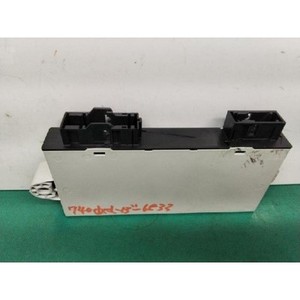 ECUs y Módulos de Computación Usados de la Serie 7 9301522 - Product Image 2