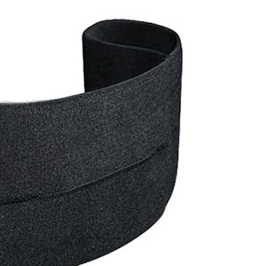 Soporte Profesional para Press de Banca con Tirachinas, Equipo de Entrenamiento de Fuerza para Gimnasio, Fitness y Powerlifting, Duradero - Product Image 5