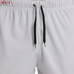 Men's Comfortable Casual <b>Shorts</b> Stylish Solid Pattern Fit <b>Mesh</b> <b>Short</b> with Premium Quality Whole Sale Price - Product Image 5