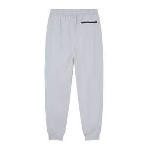 Custom Logo Mens <b>Slim</b> Sweat Pant High Quality <b>Slim</b> Fit <b>Jogger</b> Pants Breathable Cotton Drawstring Casual Running Workout Gym - Product Image 2