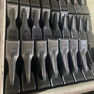 Di alta qualità, - Product Image 2