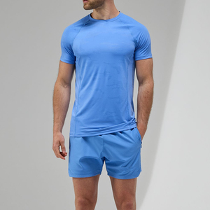 Camiseta Personalizada de Alta Calidad para Hombre y Mujer, 220 g/m², 100 % Algodón Suave, Unisex, Talla Grande, con Impresión de Logotipo Personalizado - Product Image 1