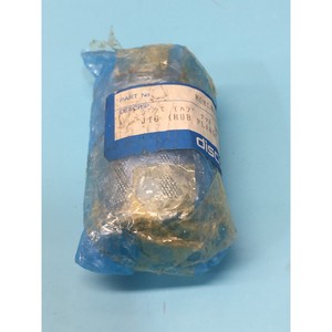 DISCO MOHLN027--A JIG, HUB FLANGE NUT HANDLE, 172946 - Equipo y piezas de semiconductores de confianza de Trusted Global Legacy - Product Image 1