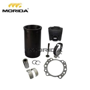 Kit de Forro 6AYM-STE YAKT6AYM-STE para YANMAR - Product Image 1