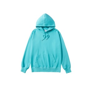 Custom <b>Men</b> Hooded Sweatshirts Hip Hop Cool Hoodies <b>Pullover</b> Long Sleeve Cloak Male Coat Outwear - Product Image 4