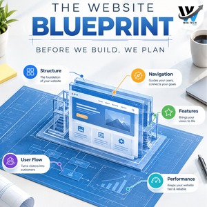 Services de conception et de développement de sites web personnalisés pour les entreprises - Product Image 5