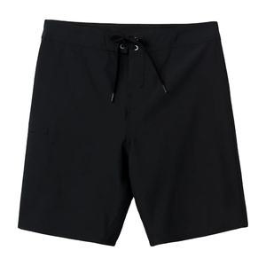 Men's <b>Swim</b> Beach Wear Shorts Top Quality & Low Price Wholesale OEM Service Men's Beachwear Board Shorts Pant Custom - Product Image 2
