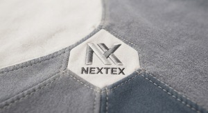 Men's High Quality Color T-<b>Shirt</b> Regular Fit Cotton Good Quality And Comforetable Fabric T <b>Shirt</b> For Man - Product Image 6